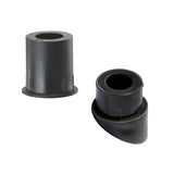 Stylish Baluster Clip - Deckorators