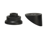 Stylish Baluster Clip - Deckorators