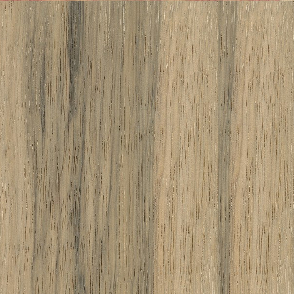 Black Limba - Bois brut