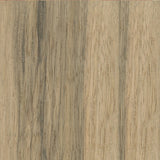 Black Limba - Bois brut