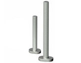 5/16" X 1 1/2" T TRACK BOLT