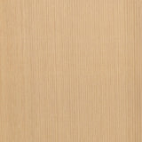 Cèdre rouge Select KD B et Meil - Bois brut