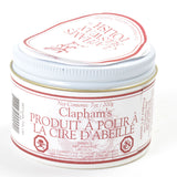 Cire d'abeille Clapham's