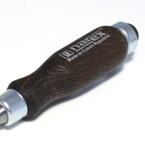 Ciseaux de menuisier de 1/8'' à 1 15/16'' de large - Narex