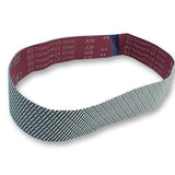Courroies en Trizact ProEdge 2'' x 30 1/2''- Robert Sorby