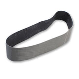 Courroies en Trizact ProEdge 2'' x 30 1/2''- Robert Sorby