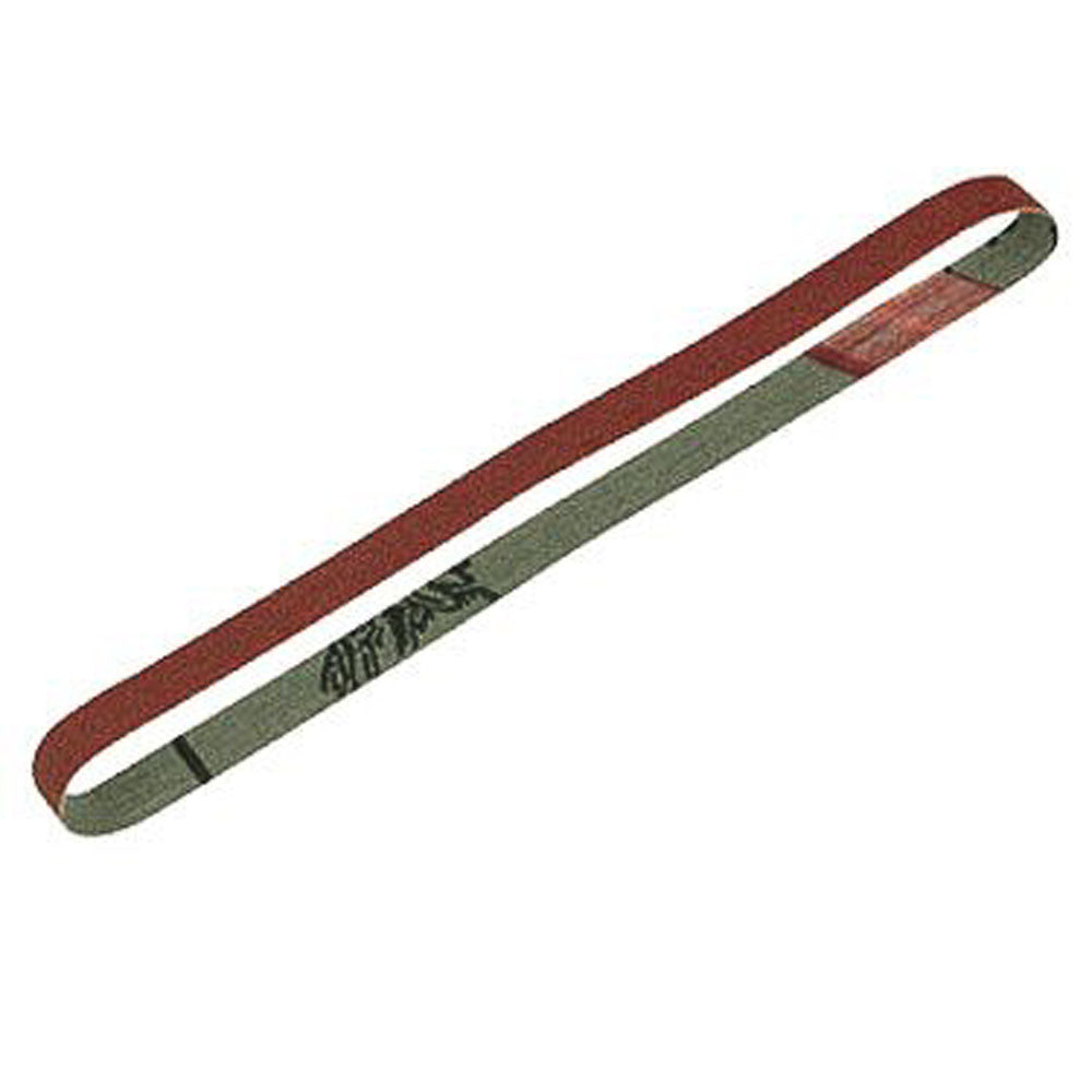 Proxxon BSL replacment abrasive belts
