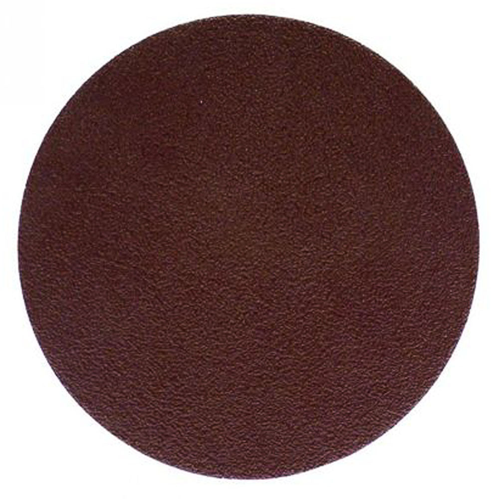 6" Self-adhesive disc - Sia