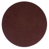 6" Self-adhesive disc - Sia
