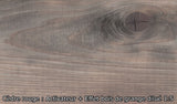 Vieillisseur concentré pour bois - Effet bois de grange