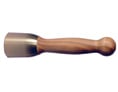 Brass carver’s Mallet - Pfeil. Swiss made