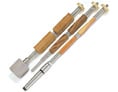 Mandrin pour fabrication de crayons Maxi Mendrel