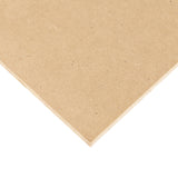 Panneaux FIBREX - 4' x 8'