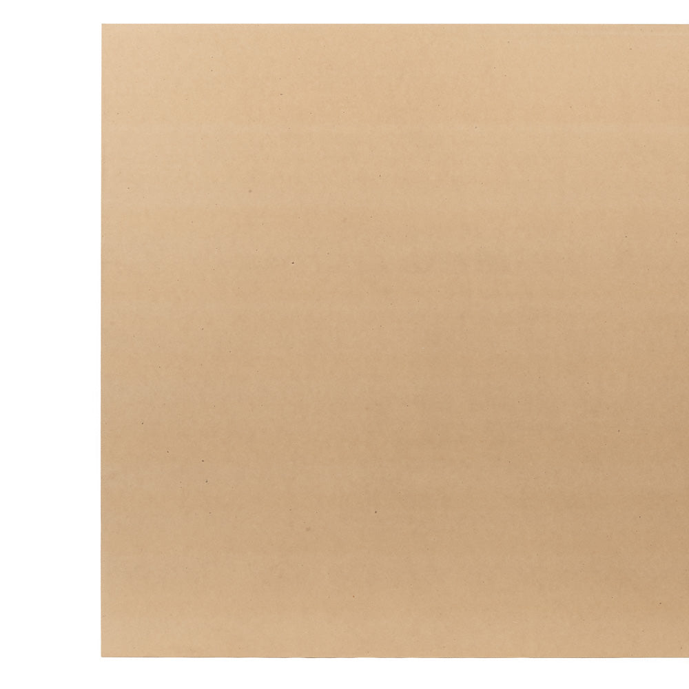 Panneaux FIBREX - 4' x 8'