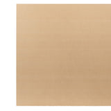 Panneaux FIBREX - 4' x 8'