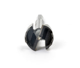 Mèches Forstner de 1/4" à 4" de diamètre - Dimar