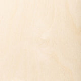 Multi Pano full Birch Panel 4' x 8'