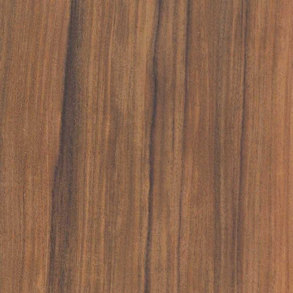 Santos Rosewood - Rough Cut Lumber