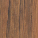 Santos Rosewood - Rough Cut Lumber