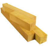 2" X 2" X 12" BLOC AMBROSIA B4F