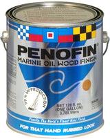 Penofin Marine Oil Wood Finish