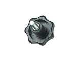 STAR JIG KNOBS, MALE