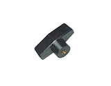 T-JIG KNOBS