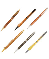 Porte-mines style «Slimline»