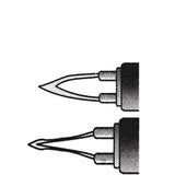 FIXED-TIP STANDARD PEN 5M