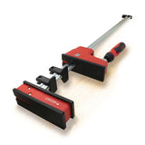 Serre‑joints K Body (KRE) - Bessey