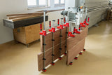 Serre‑joints K Body (KRE) - Bessey