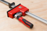 Serre‑joints K Body (KREV) Vario - Bessey
