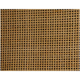 Cane Webbing n°607, Radio Weave