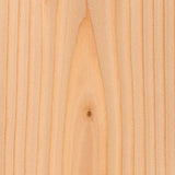 Douglas Fir Select - Rough Cut Lumber