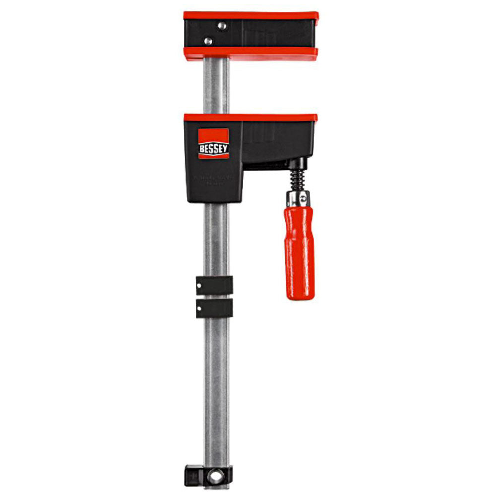 Serre‑joints K Body REVO en parallèle (KRJR) - Bessey