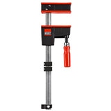 Serre‑joints K Body REVO en parallèle (KRJR) - Bessey