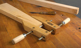 Serre-joints en bois, 6'', 8'', 10'', 12'' - Bessey
