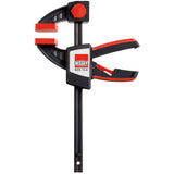 EZS Clamps - Bessey