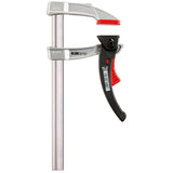 KliKlamp Lightweight Lever Clamps - Bessey