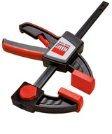 EZS Clamps - Bessey