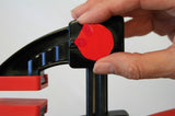 EZS Clamps - Bessey