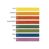 Lanon Toy Stain Oil – Livos