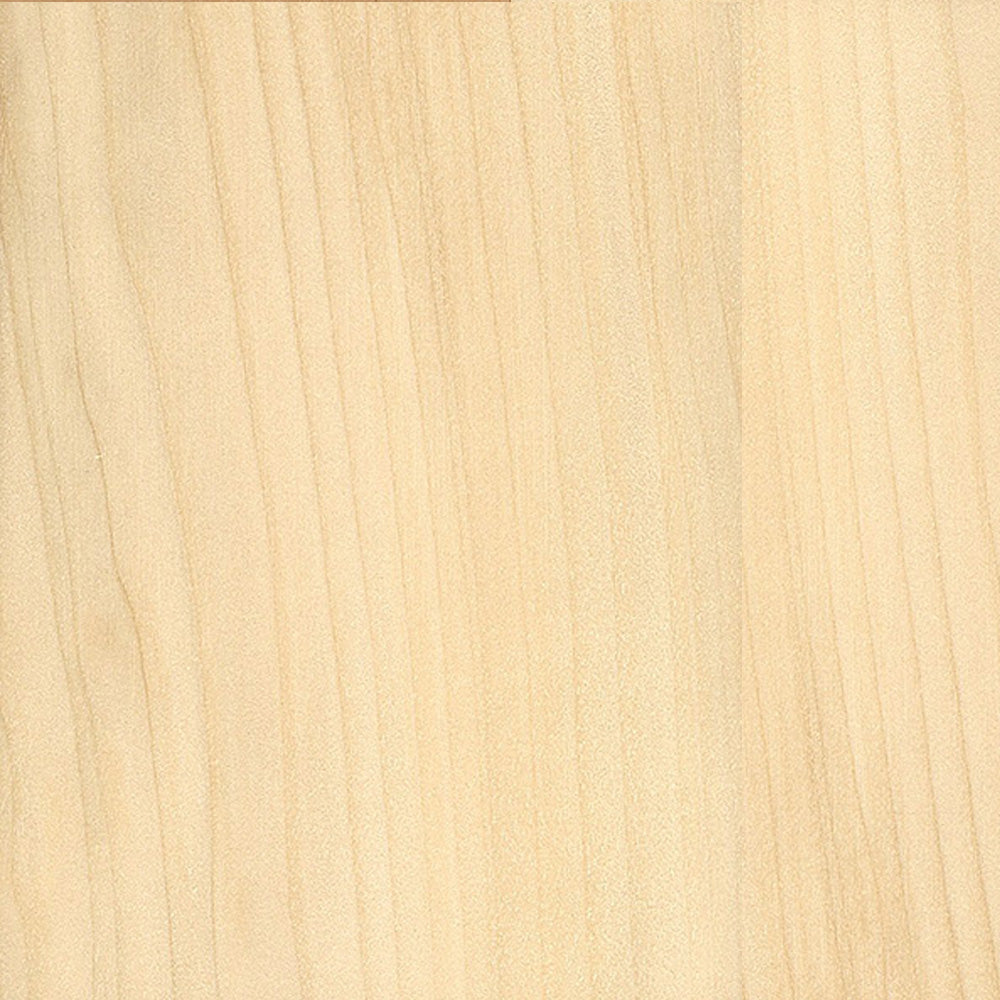 Tupelo - Bois brut