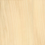 Tupelo - Bois brut