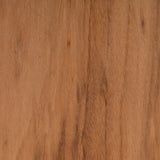 Goncalo alves (Tigerwood) - Rough Cut Lumber