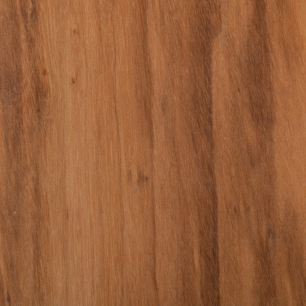 Goncalo alves (Tigerwood) - Rough Cut Lumber