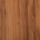 Goncalo alves (Tigerwood) - Rough Cut Lumber