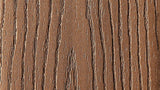 Planche de terrasse rainurée en Composite 1" x 6" Fiberon Good Life Escapes - Tuscan Villa
