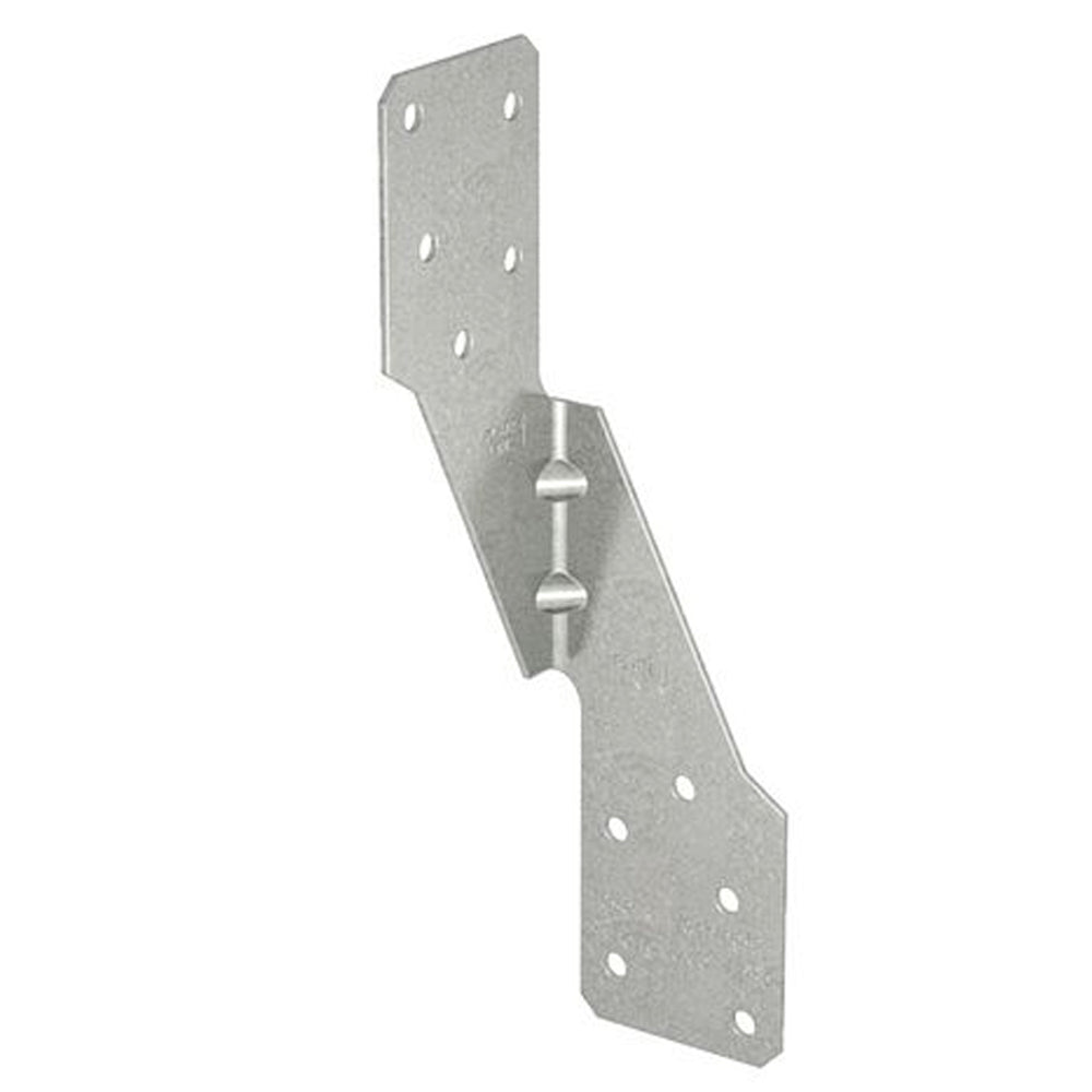 UNIVERSAL CHEVRON FASTENER #H2.5AZ