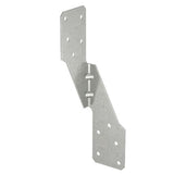 UNIVERSAL CHEVRON FASTENER #H2.5AZ